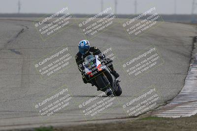 media/Nov-29-2025-TrackDaz (Sat) [[10ae2d9bce]]/C Group/Session 3 (Outside Grapevine)/